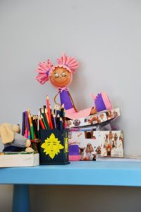 Clínica Médica e Dentária Encontro Num Sorriso