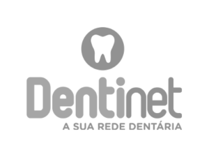 Clínica Médica e Dentária Encontro Num Sorriso
