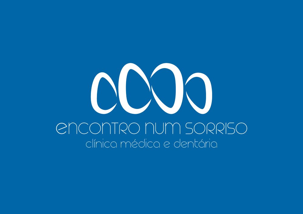 Clínica Médica e Dentária Encontro Num Sorriso Contactos Clínica Médica e Dentária Encontro Num Sorriso