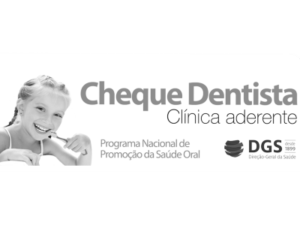 Clínica Médica e Dentária Encontro Num Sorriso