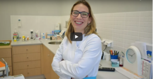 Clínica Médica e Dentária Encontro Num Sorriso