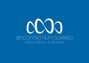 Contactos Clínica Médica e Dentária Encontro Num Sorriso