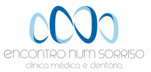 Clínica Médica e Dentária Encontro num Sorriso